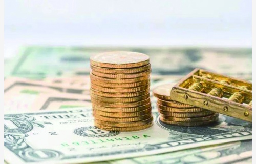 意昂体育 ：2.75亿元收购资产 强化工程机械液压铸件生产能力